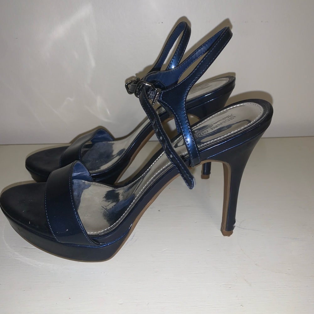 Gianni Bini Heels